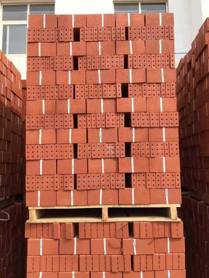 新型建材 磚廠隧道窯.烘干房.設(shè)計(jì)建設(shè).
